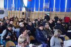 konferencja truskawkowa 2019 (8)
