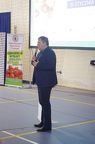 konferencja truskawkowa 2019 (9)