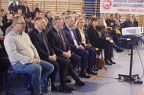 konferencja truskawkowa 2019 (10)