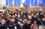 konferencja truskawkowa 2019 (11)