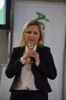 konferencja truskawkowa 2019 (12)