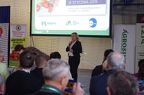 konferencja truskawkowa 2019 (13)