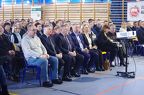 konferencja truskawkowa 2019 (14)