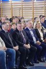 konferencja truskawkowa 2019 (15)