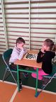 turniej szachowy 2019 03 02 (3)