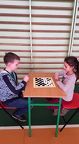 turniej szachowy 2019 03 02 (4)