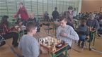 turniej szachowy 2019 03 02 (7)