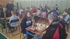 turniej szachowy 2019 03 02 (9)