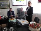dzień sołtysa (2)