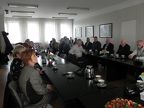 dzień sołtysa (3)