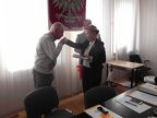 dzień sołtysa (10)
