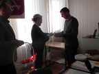 dzień sołtysa (13)