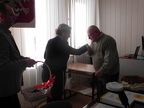 dzień sołtysa (15)