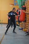 Amatorski Turniej Bokserski - Jasieniec 2019