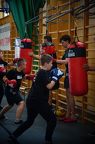 turniej bokserski 2019 (7)