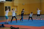 turniej bokserski 2019 (8)