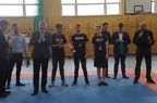 turniej bokserski 2019 (9)