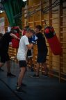 turniej bokserski 2019 (10)