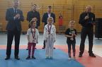 turniej bokserski 2019 (11)