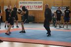 turniej bokserski 2019 (12)