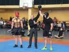 turniej bokserski 2019 (13)