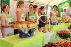 piknik gosniewice (3)