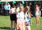 piknik gosniewice (9)
