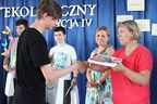 IMG 0288