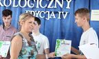 IMG 0290