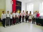 DSCN6153