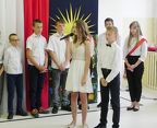 DSCN6165