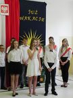 DSCN6167