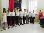 DSCN6173
