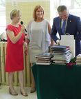 DSCN6184