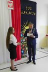 DSCN6187