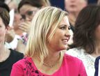 IMG 0779