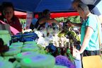 IMG 3794