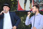 IMG 3831