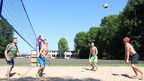 IMG 3355