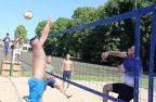 IMG 3392