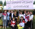 IMG 5856