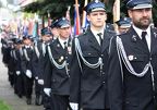 IMG 5875