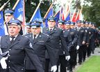 IMG 5880