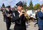 IMG 7556