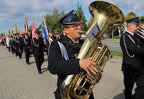 IMG 7561