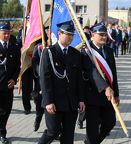 IMG 7572