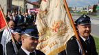 IMG 7573