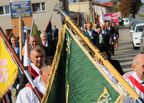 IMG 7577