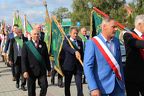 IMG 7586