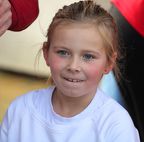 IMG 2074